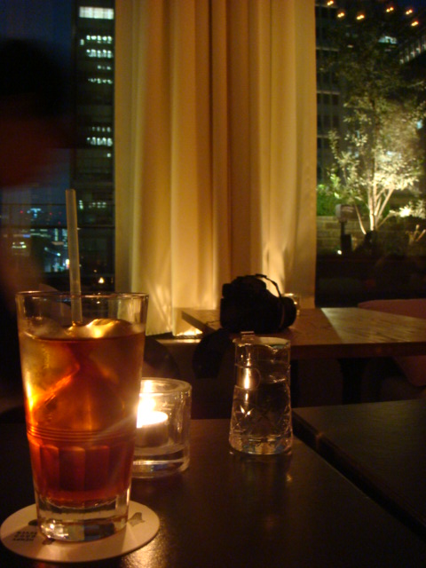 f0137694_7585065.jpg