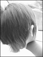 c0144696_1746978.jpg