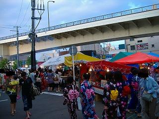 c0107997_012963.jpg