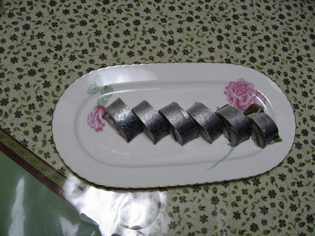 d0102497_226415.jpg