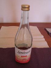 f0127098_225097.jpg