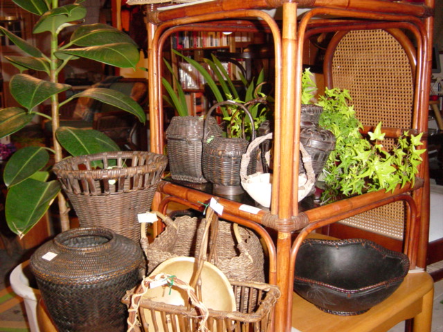 f0148098_2059234.jpg
