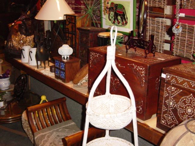 f0148098_2101236.jpg