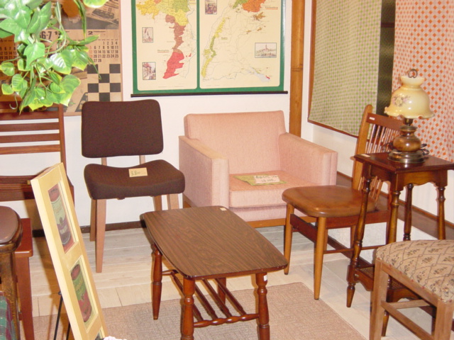 f0148098_2105127.jpg