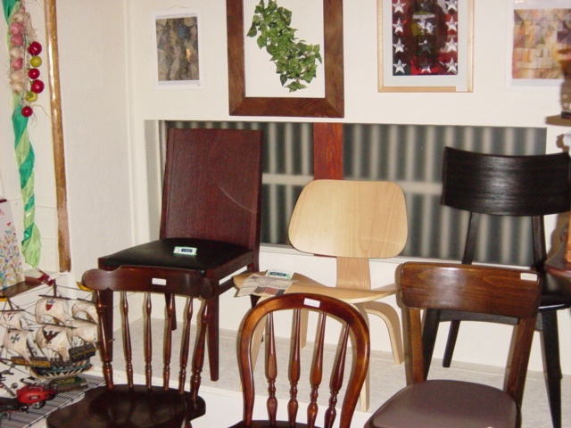 f0148098_2112761.jpg