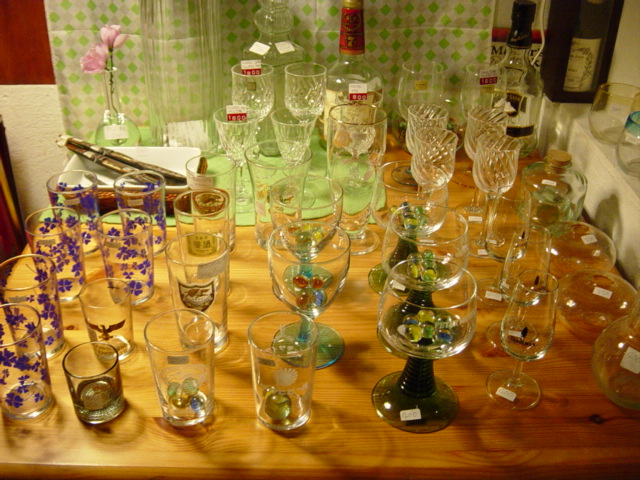 f0148098_2122649.jpg