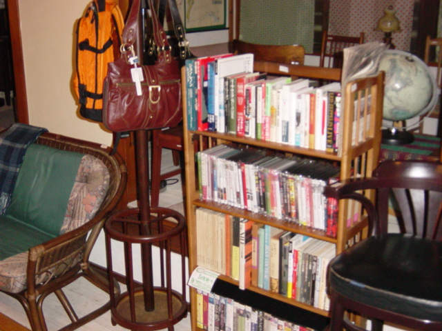 f0148098_2133869.jpg