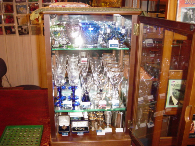 f0148098_214054.jpg