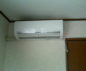f0042599_12202847.jpg