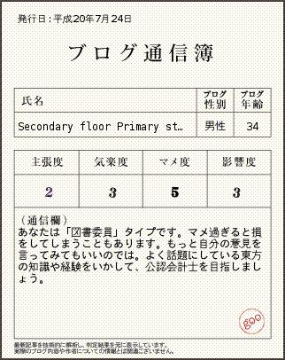 c0100901_2312393.gif
