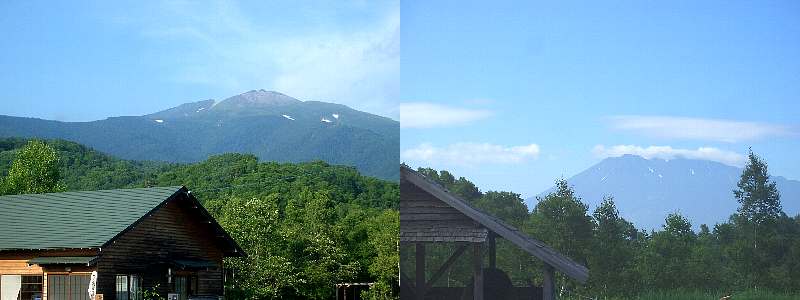 a0051402_2103379.jpg