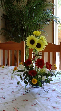 c0152002_2034377.jpg