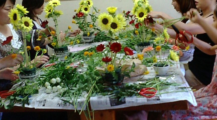 c0152002_20353434.jpg