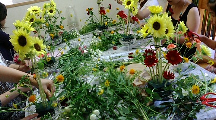 c0152002_20363738.jpg