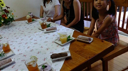 c0152002_20374771.jpg