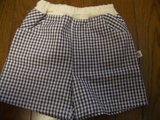b0159403_1531454.jpg
