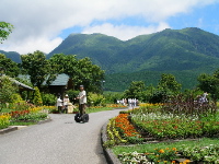 c0036203_21294069.jpg