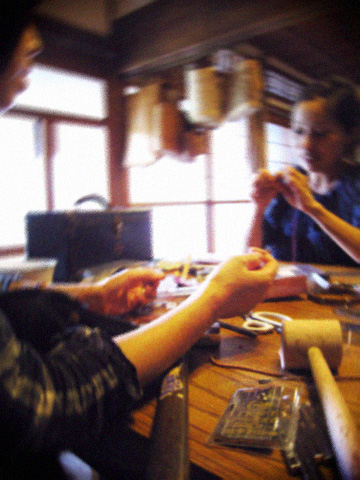 d0077603_11283550.jpg