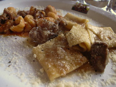 f0165303_231678.jpg