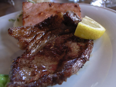 f0165303_23182290.jpg