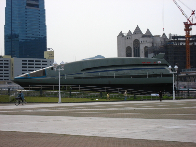 d0101704_23124140.jpg