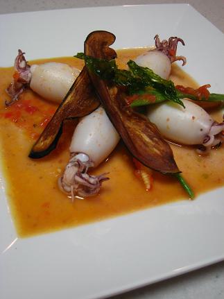 f0038904_213830.jpg