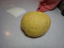 f0038904_24647100.jpg