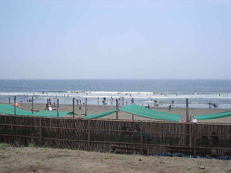 f0084806_13494361.jpg