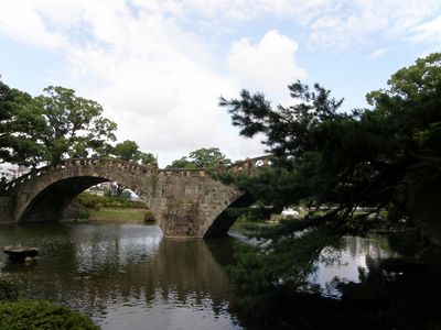 b0061107_23493354.jpg