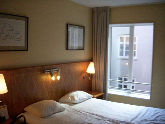 b0089407_17101844.jpg
