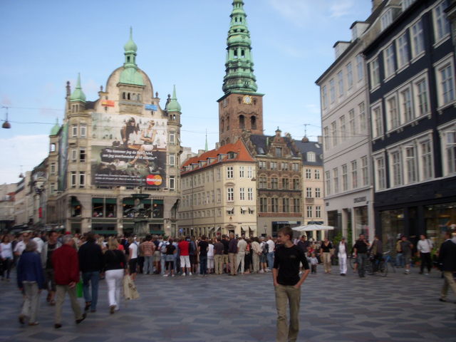 b0089407_17121519.jpg