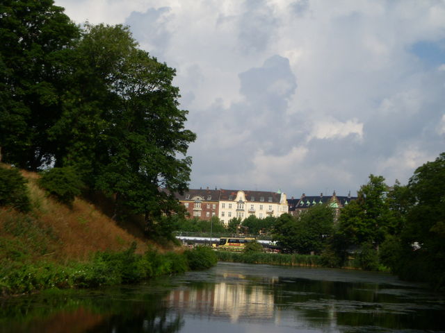 b0089407_17134032.jpg