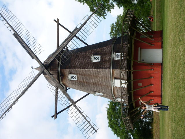 b0089407_17135246.jpg