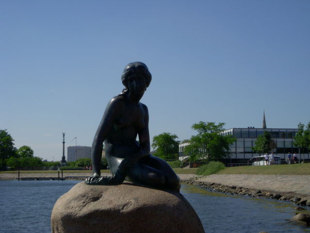 b0089407_17143616.jpg
