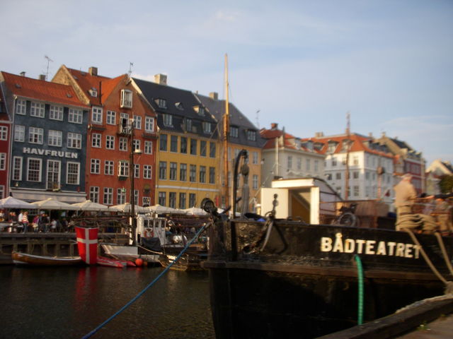 b0089407_17161279.jpg