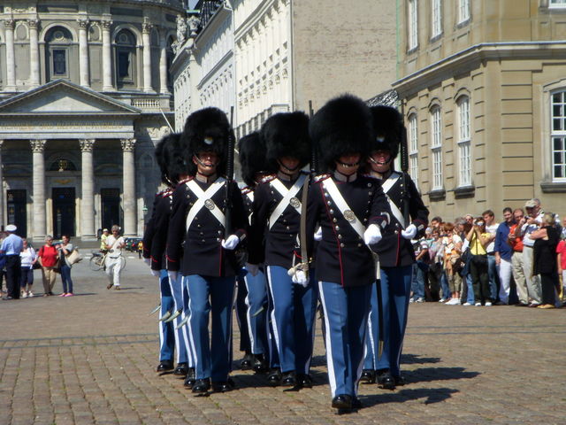 b0089407_17165310.jpg