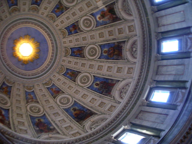 b0089407_17184320.jpg