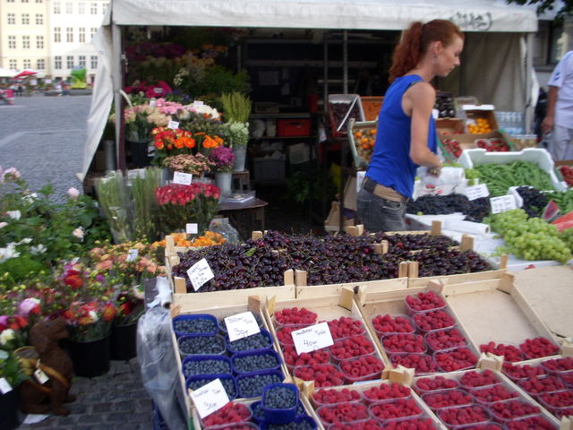 b0089407_17204521.jpg