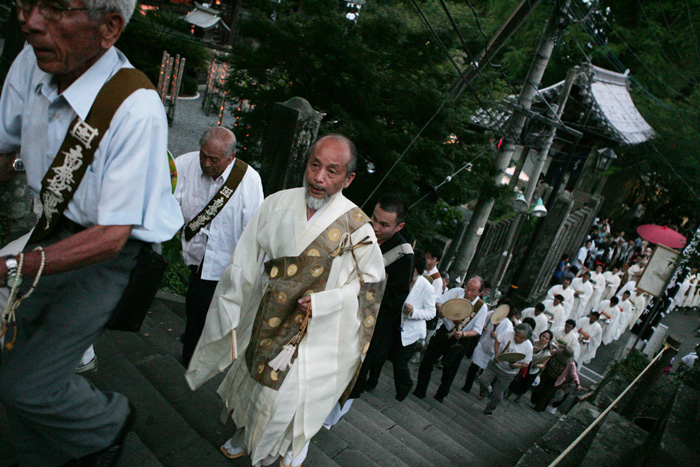 d0048007_1165446.jpg