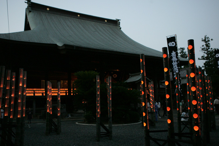 d0048007_117650.jpg