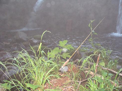 e0123808_0162179.jpg