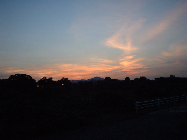f0173908_614885.jpg
