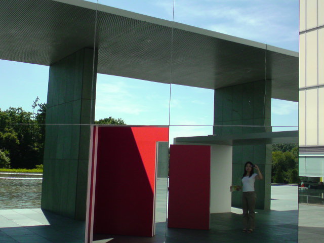 b0044209_22282737.jpg