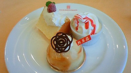 b0137009_0152976.jpg