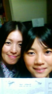f0014209_22194070.jpg
