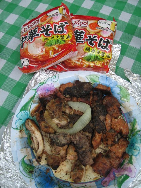 f0036409_1012819.jpg