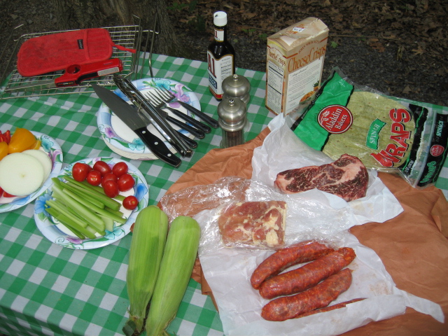 f0036409_939435.jpg