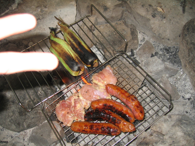 f0036409_9434676.jpg