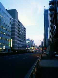 a0068810_2171978.jpg