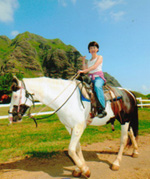 e0082110_1455829.jpg